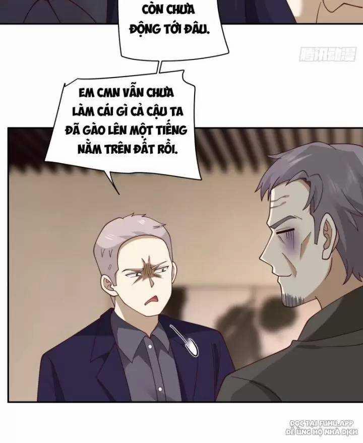 Ta Không Muốn Trùng Sinh Đâu 324 trang 50