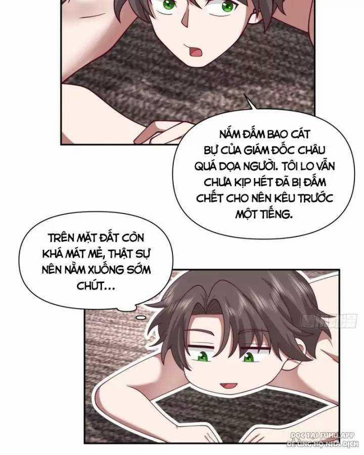 Ta Không Muốn Trùng Sinh Đâu 324 trang 52