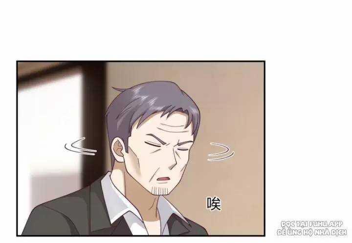 Ta Không Muốn Trùng Sinh Đâu 324 trang 53