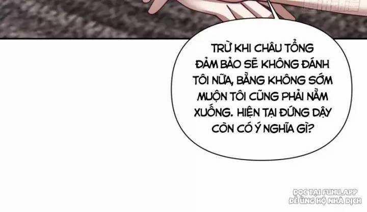 Ta Không Muốn Trùng Sinh Đâu 324 trang 56