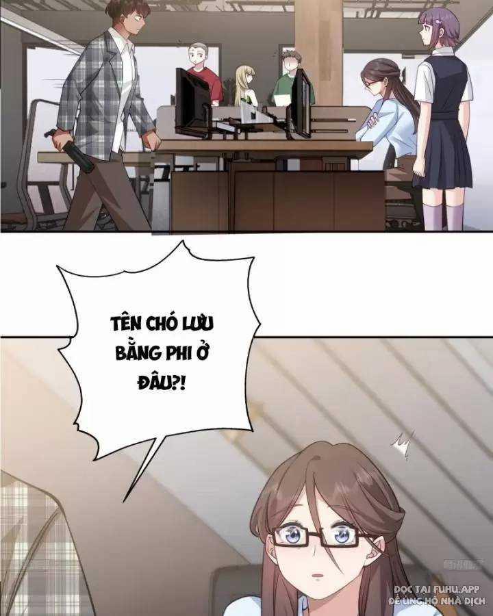 Ta Không Muốn Trùng Sinh Đâu 324 trang 6