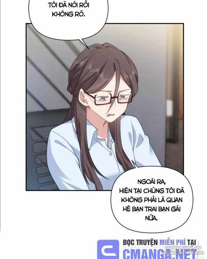 Ta Không Muốn Trùng Sinh Đâu 324 trang 9