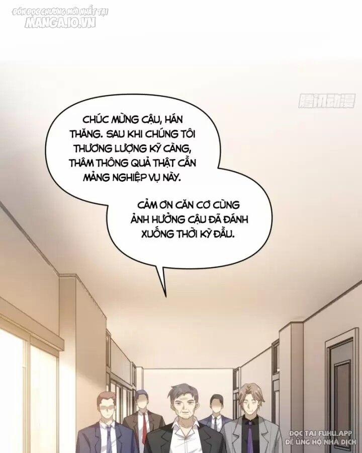 Ta Không Muốn Trùng Sinh Đâu 326 trang 15