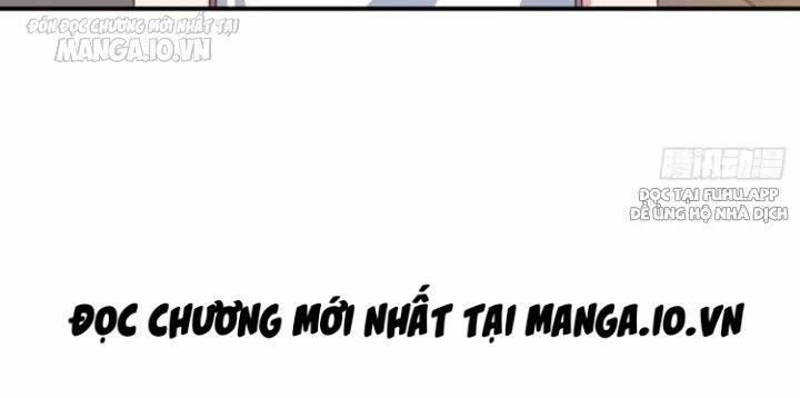 Ta Không Muốn Trùng Sinh Đâu 326 trang 18