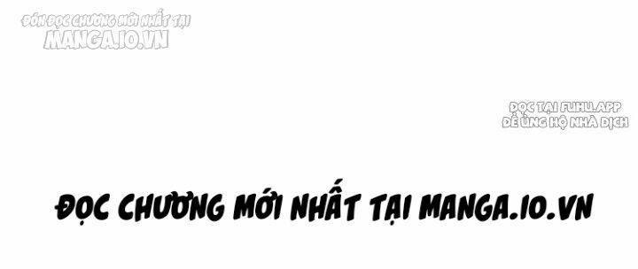 Ta Không Muốn Trùng Sinh Đâu 326 trang 25