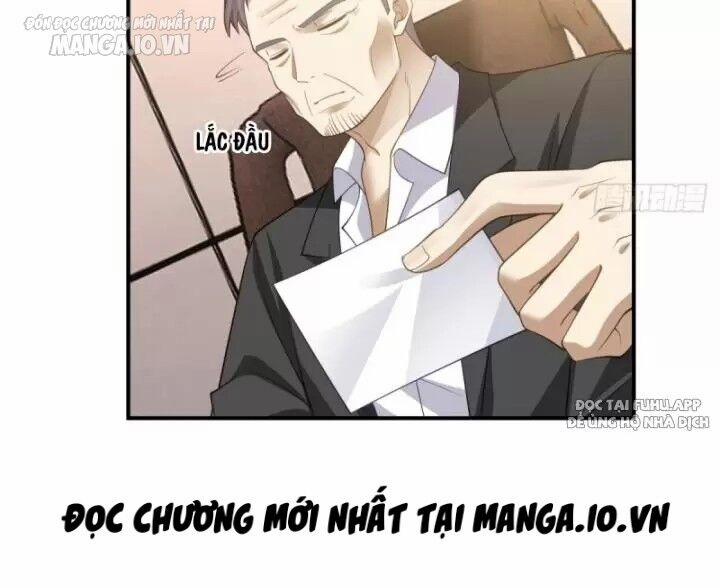 Ta Không Muốn Trùng Sinh Đâu 326 trang 29