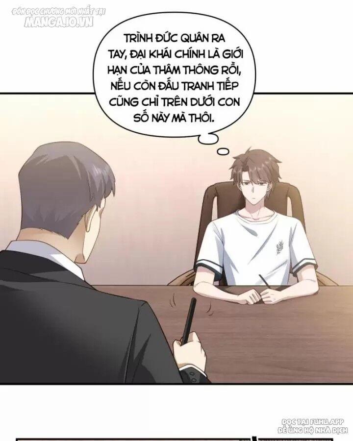 Ta Không Muốn Trùng Sinh Đâu 326 trang 30