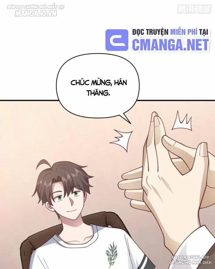 Ta Không Muốn Trùng Sinh Đâu 326 trang 37