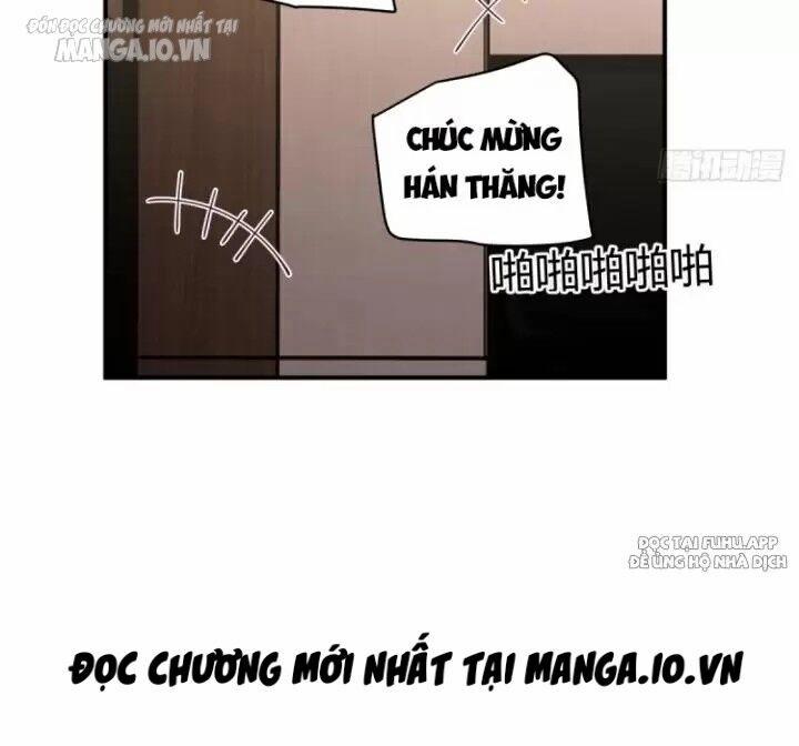 Ta Không Muốn Trùng Sinh Đâu 326 trang 39