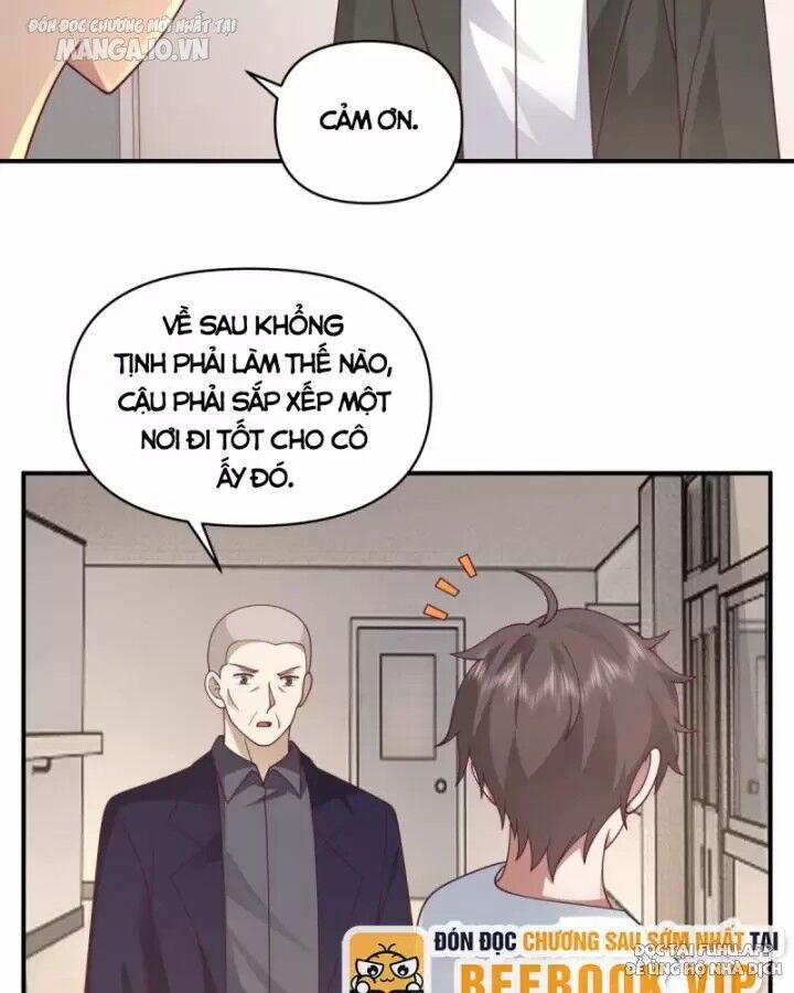 Ta Không Muốn Trùng Sinh Đâu 326 trang 45