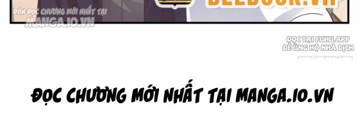 Ta Không Muốn Trùng Sinh Đâu 326 trang 46