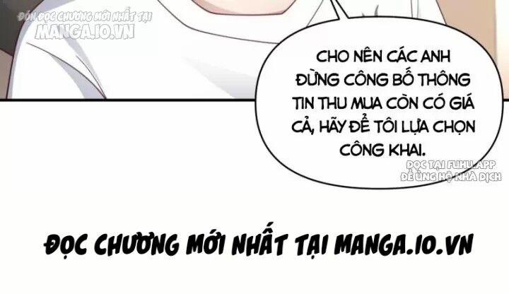 Ta Không Muốn Trùng Sinh Đâu 326 trang 50