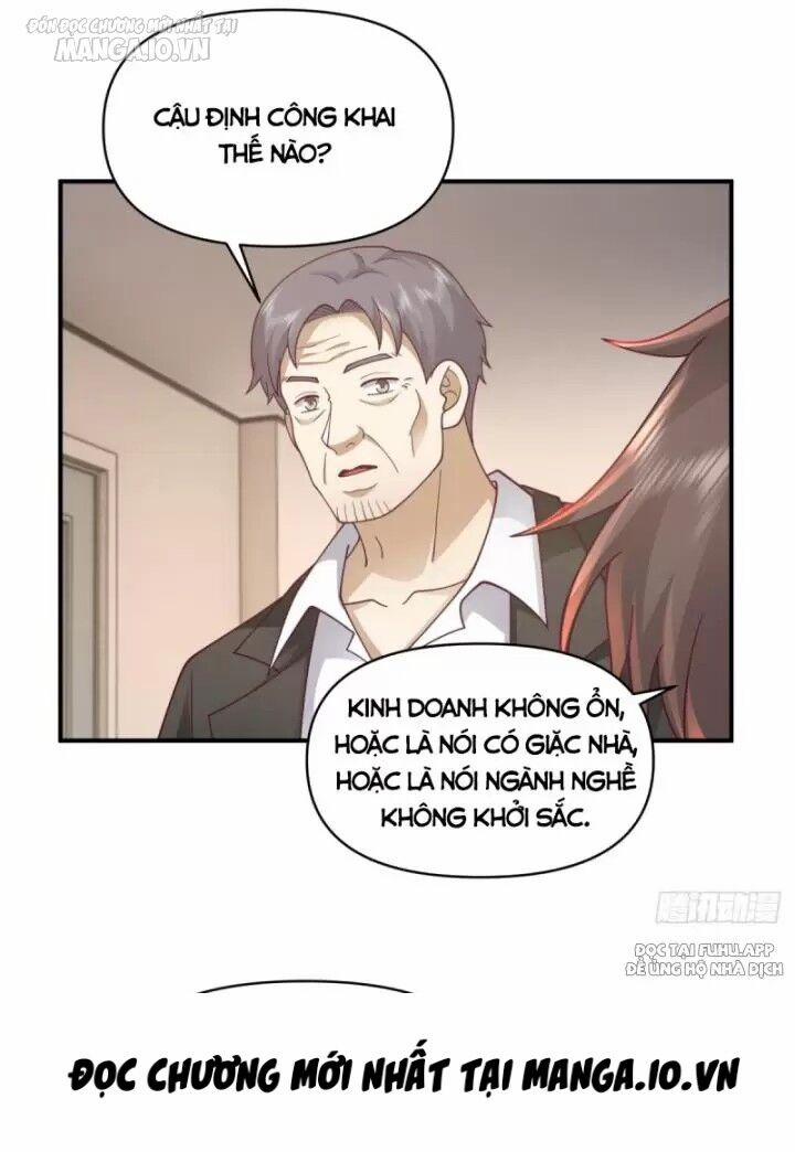 Ta Không Muốn Trùng Sinh Đâu 326 trang 51