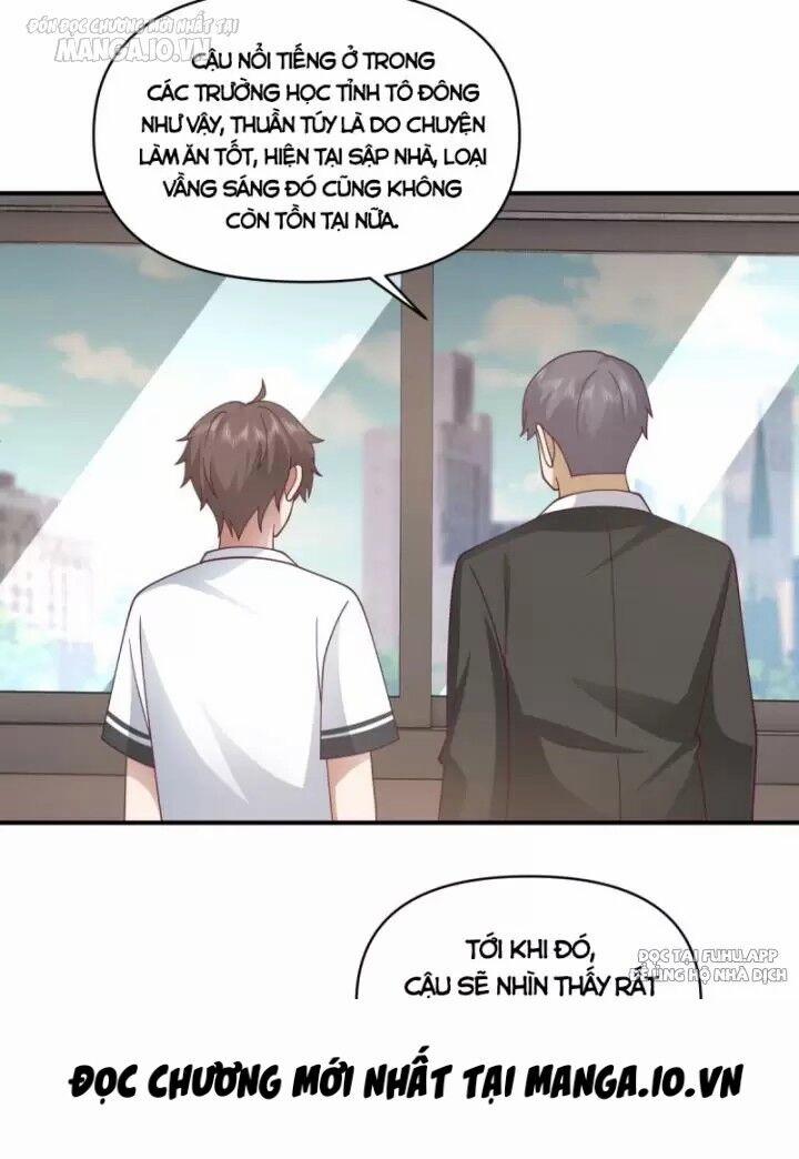 Ta Không Muốn Trùng Sinh Đâu 326 trang 52