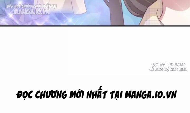Ta Không Muốn Trùng Sinh Đâu 326 trang 57