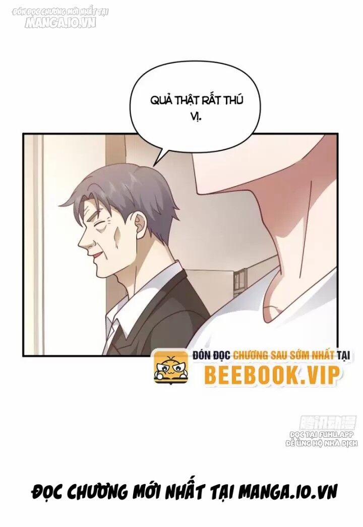 Ta Không Muốn Trùng Sinh Đâu 326 trang 58