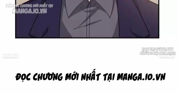 Ta Không Muốn Trùng Sinh Đâu 326 trang 8