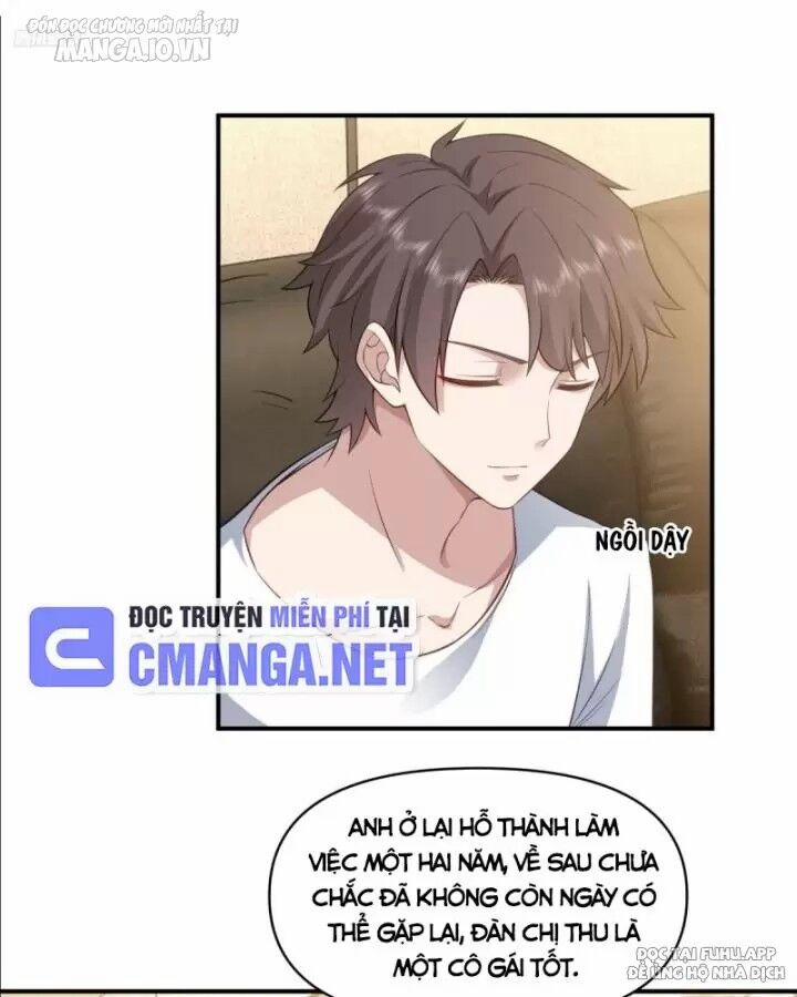Ta Không Muốn Trùng Sinh Đâu 326 trang 9