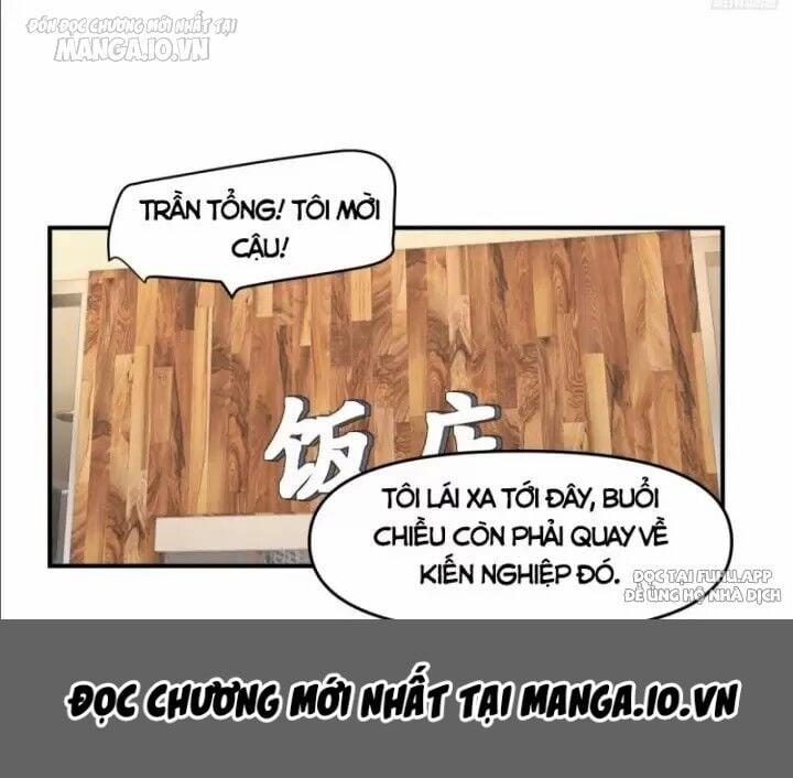Ta Không Muốn Trùng Sinh Đâu 327 trang 1