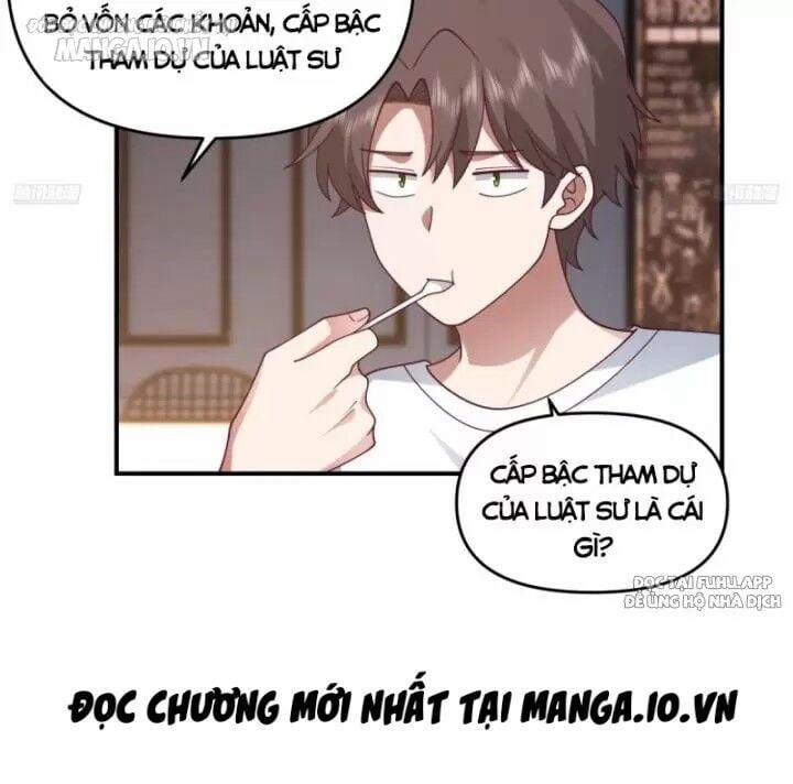 Ta Không Muốn Trùng Sinh Đâu 327 trang 14