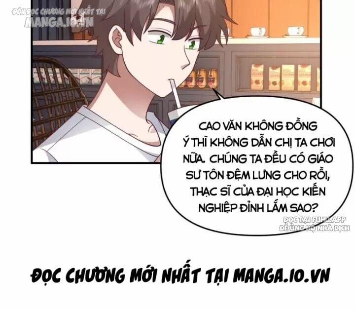 Ta Không Muốn Trùng Sinh Đâu 327 trang 17