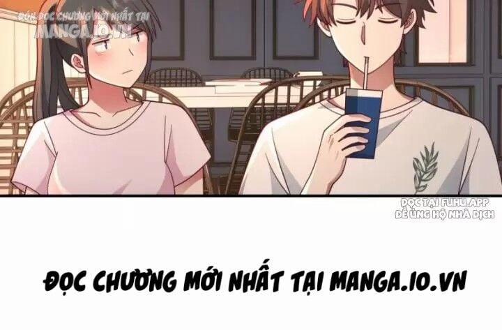 Ta Không Muốn Trùng Sinh Đâu 327 trang 23