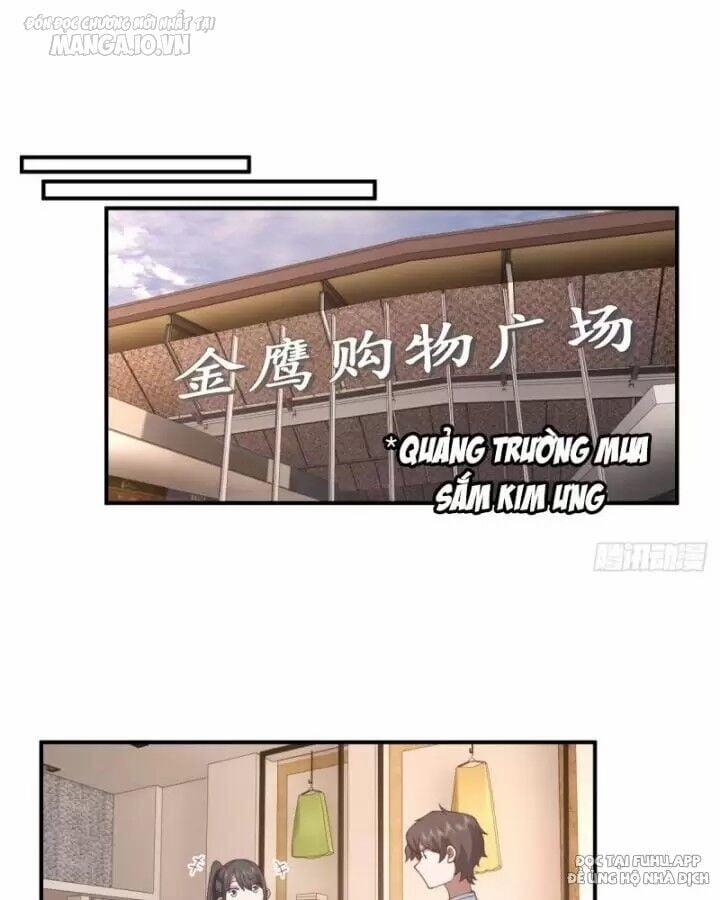 Ta Không Muốn Trùng Sinh Đâu 327 trang 25