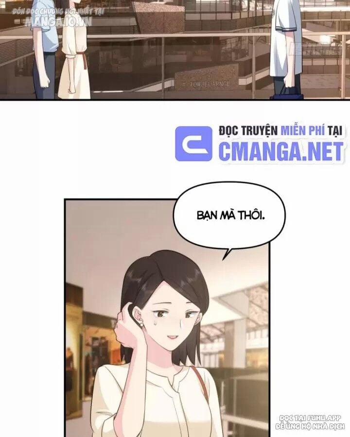 Ta Không Muốn Trùng Sinh Đâu 327 trang 34