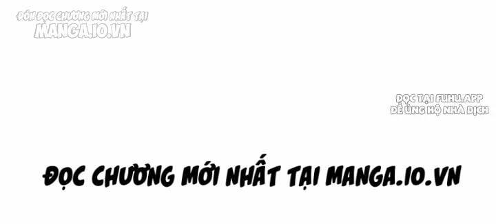 Ta Không Muốn Trùng Sinh Đâu 327 trang 4