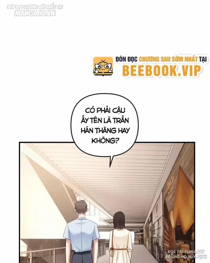 Ta Không Muốn Trùng Sinh Đâu 327 trang 41