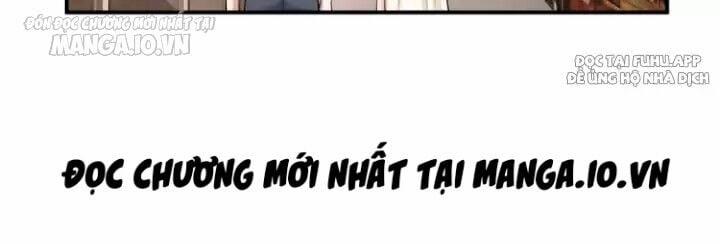 Ta Không Muốn Trùng Sinh Đâu 327 trang 42
