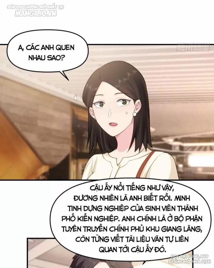Ta Không Muốn Trùng Sinh Đâu 327 trang 43