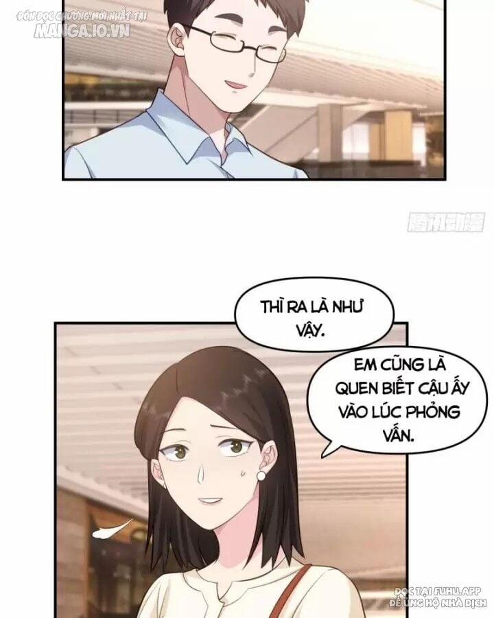 Ta Không Muốn Trùng Sinh Đâu 327 trang 44