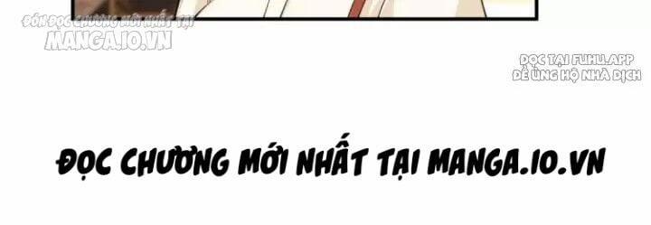 Ta Không Muốn Trùng Sinh Đâu 327 trang 45