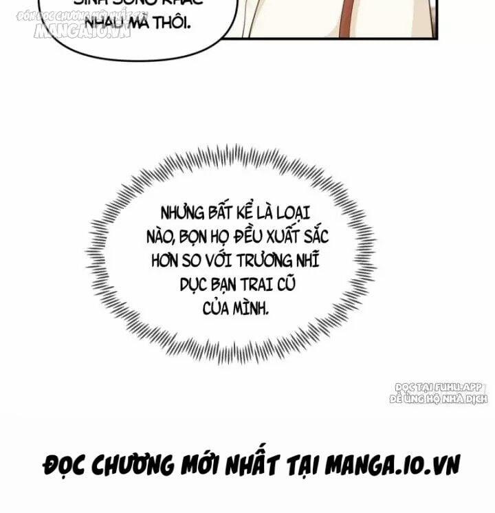 Ta Không Muốn Trùng Sinh Đâu 327 trang 48