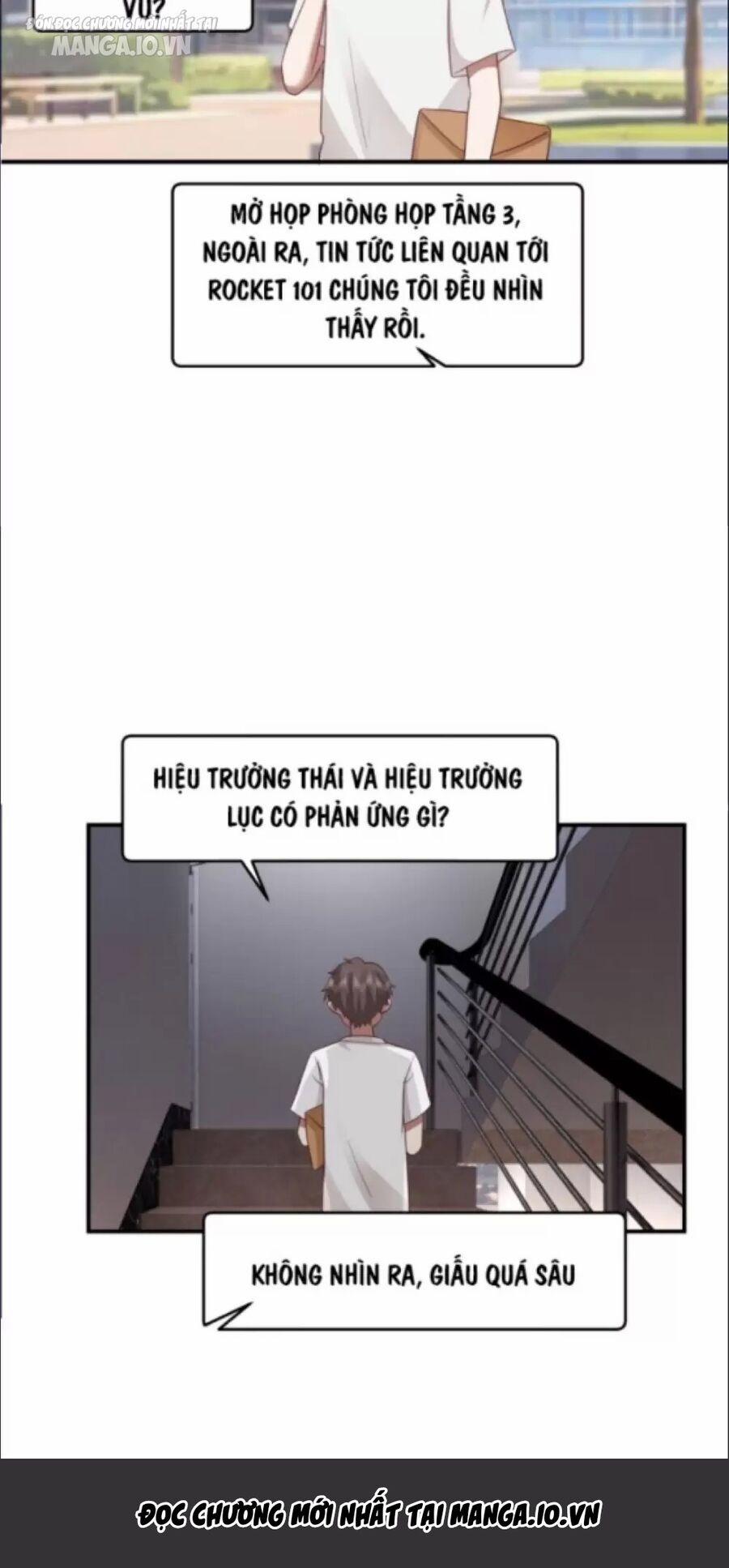 Ta Không Muốn Trùng Sinh Đâu 334 trang 2