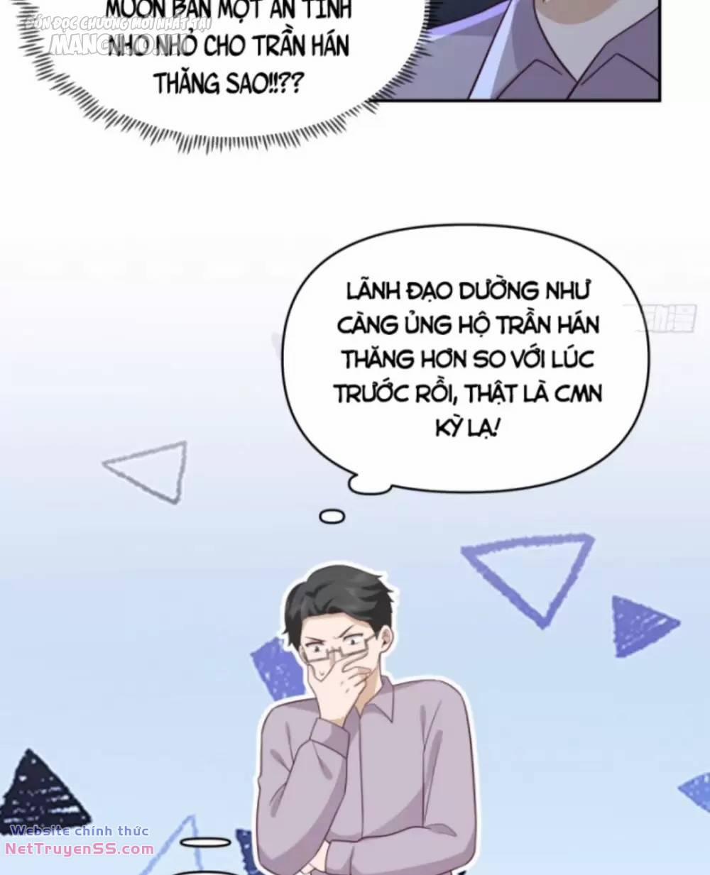 Ta Không Muốn Trùng Sinh Đâu 352 trang 24