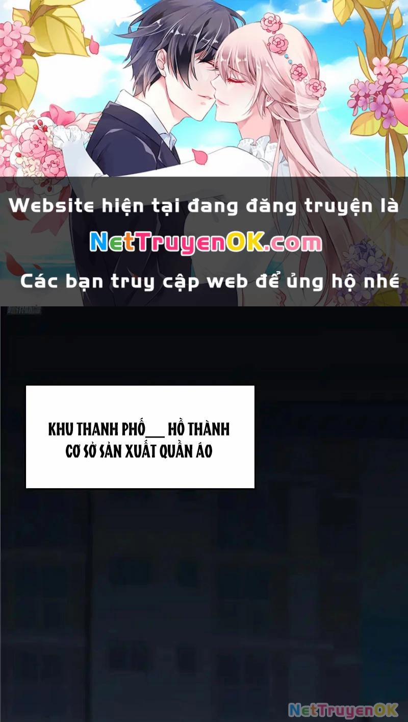 Ta Không Muốn Trùng Sinh Đâu Chương 387 Trang 1