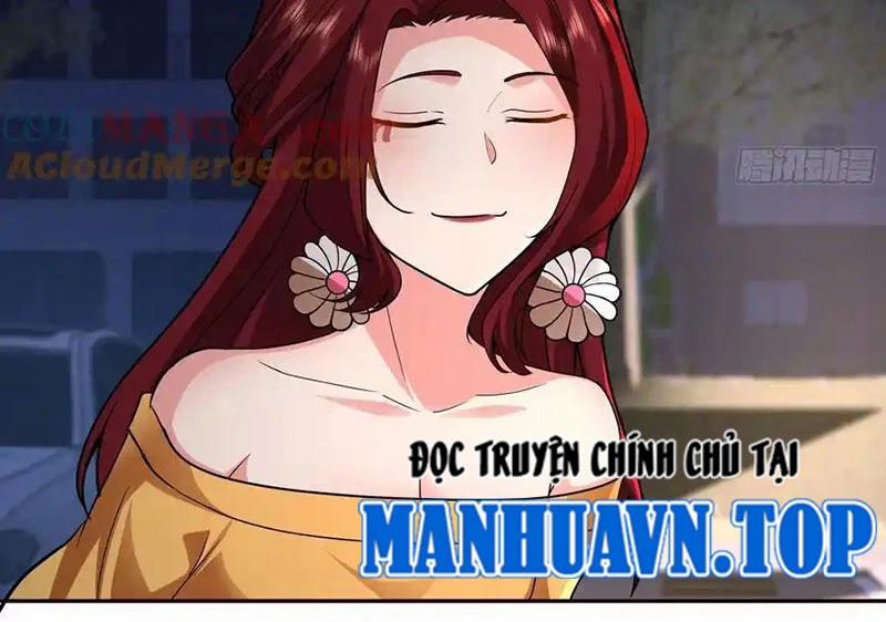 Ta Không Muốn Trùng Sinh Đâu Chương 389 Trang 33