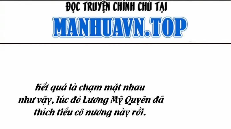 Ta Không Muốn Trùng Sinh Đâu Chương 391 Trang 33