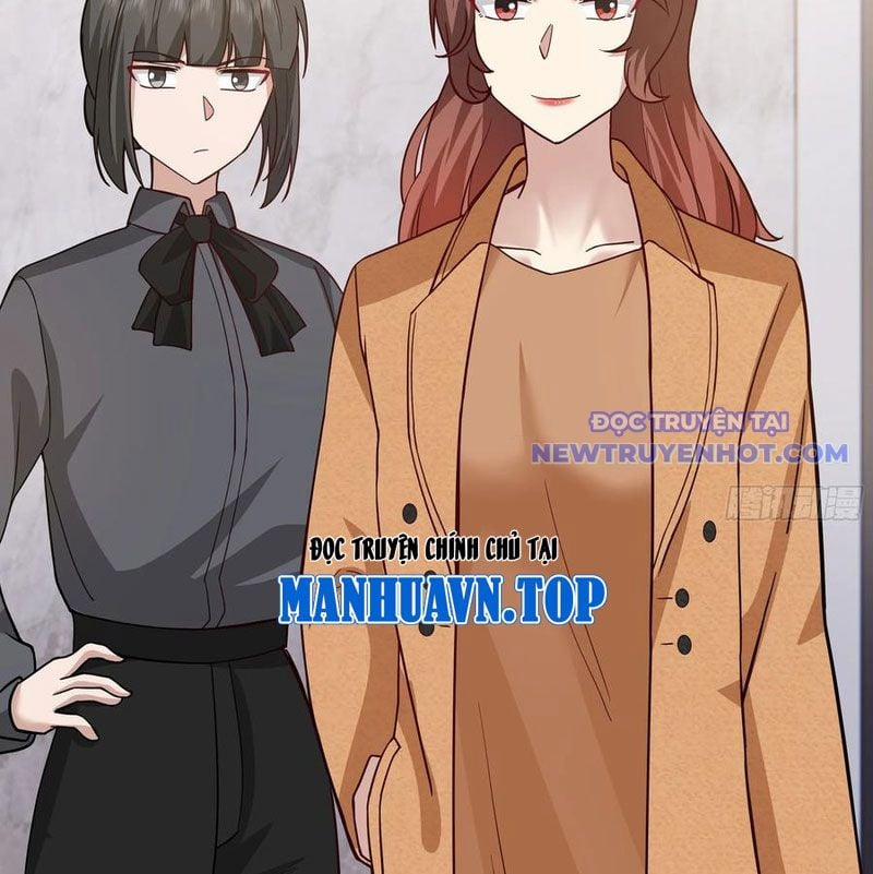 Ta Không Muốn Trùng Sinh Đâu 406 trang 18
