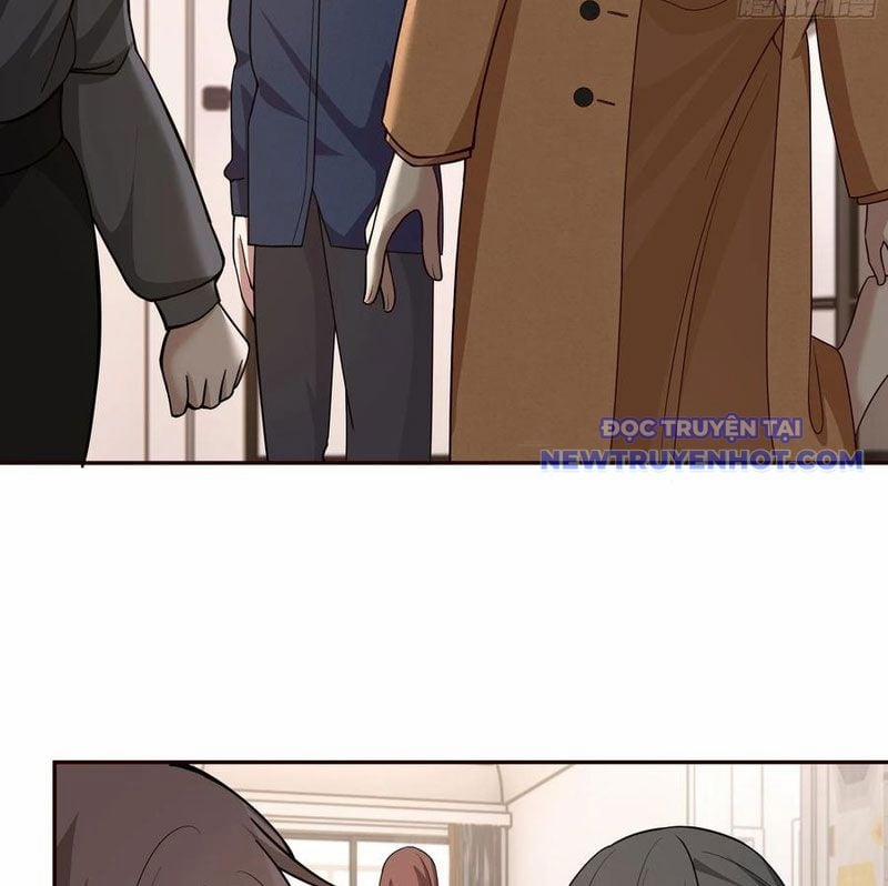 Ta Không Muốn Trùng Sinh Đâu 406 trang 20