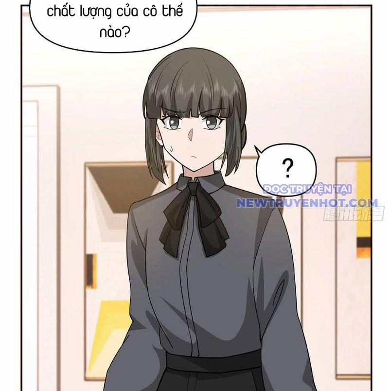 Ta Không Muốn Trùng Sinh Đâu 406 trang 23