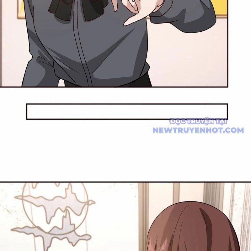 Ta Không Muốn Trùng Sinh Đâu 406 trang 26