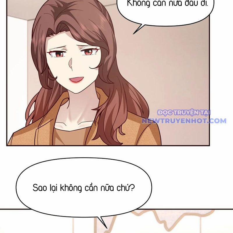 Ta Không Muốn Trùng Sinh Đâu 406 trang 33