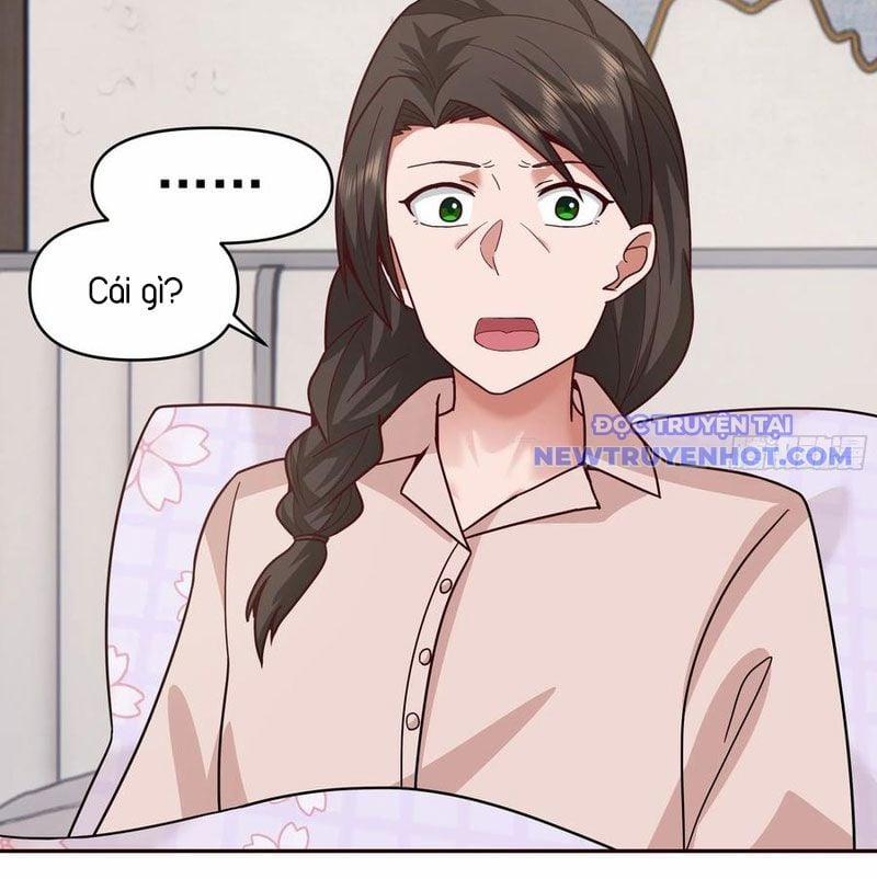Ta Không Muốn Trùng Sinh Đâu 406 trang 38