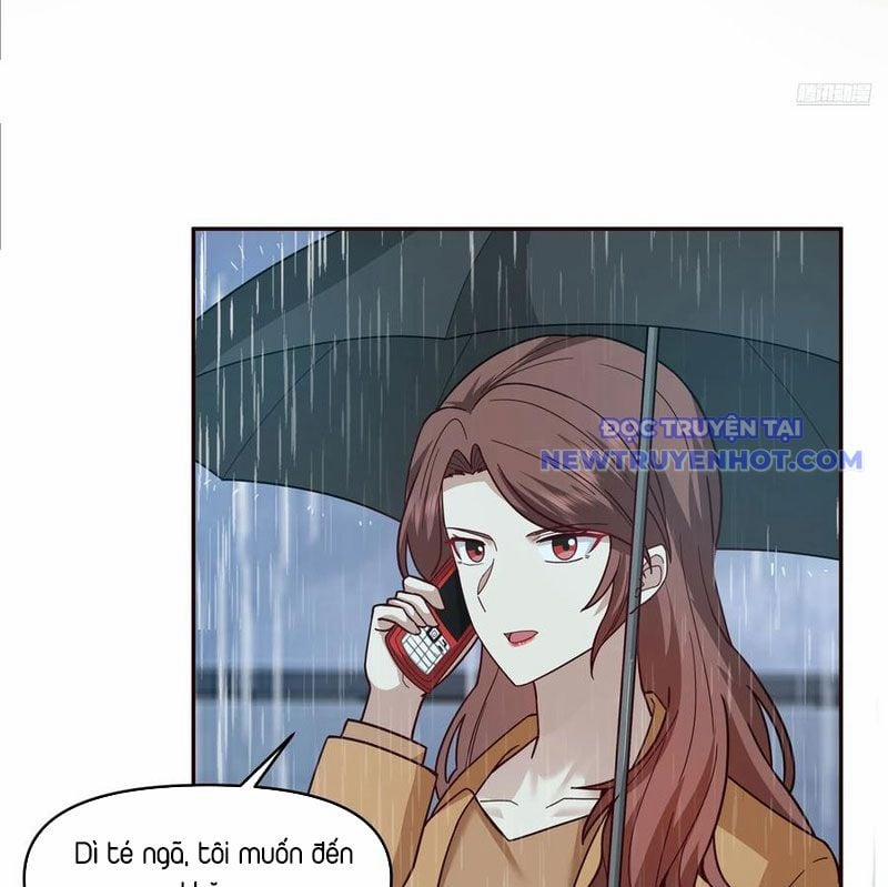 Ta Không Muốn Trùng Sinh Đâu 406 trang 6