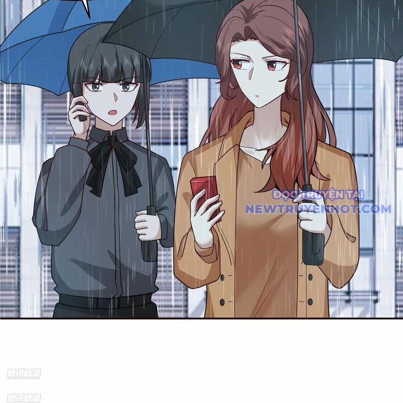 Ta Không Muốn Trùng Sinh Đâu 406 trang 9