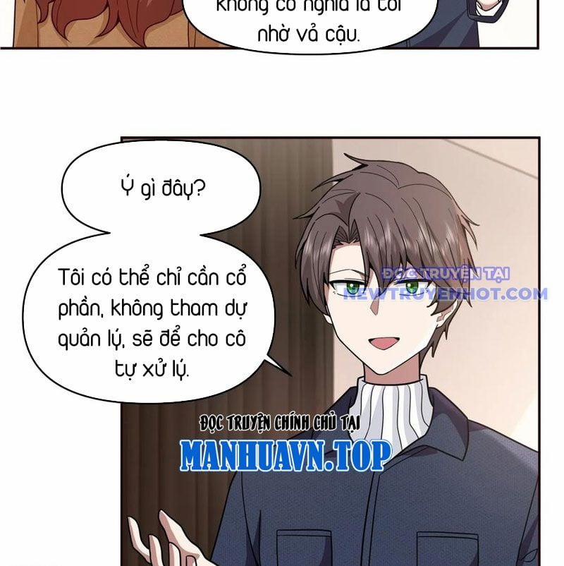 Ta Không Muốn Trùng Sinh Đâu 407 trang 13