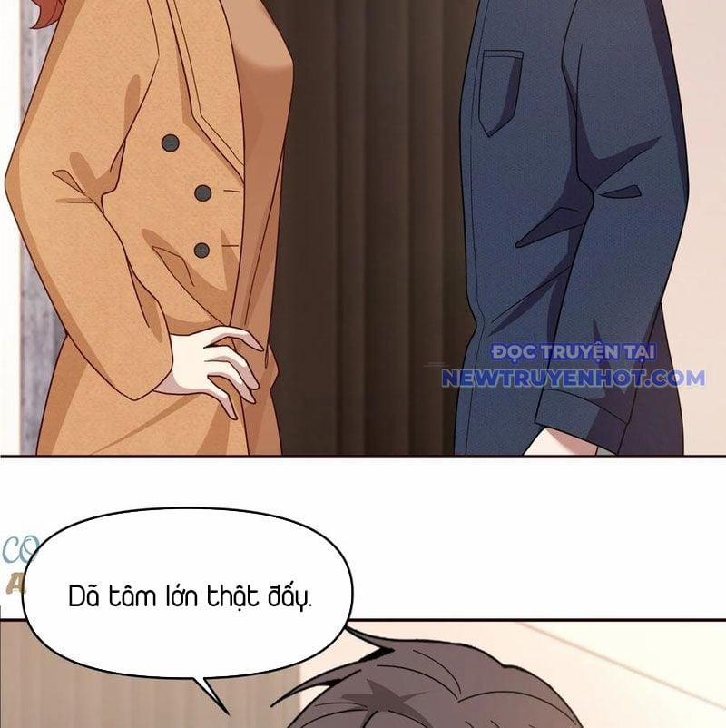 Ta Không Muốn Trùng Sinh Đâu 407 trang 15